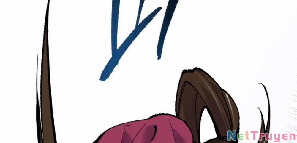 Phá Bỏ Giới Hạn 47 trang 373