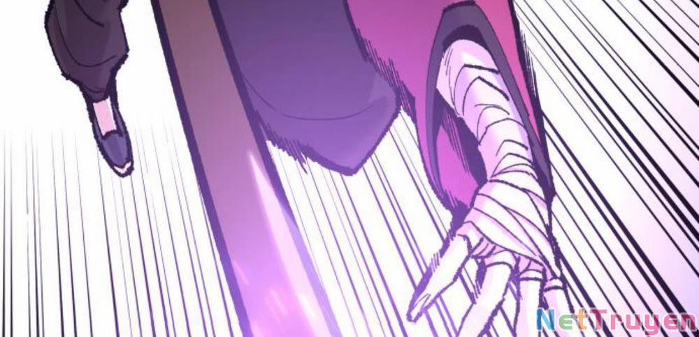 Phá Bỏ Giới Hạn 47 trang 375