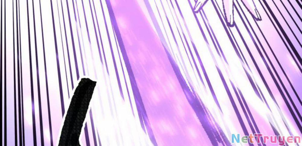 Phá Bỏ Giới Hạn 47 trang 376