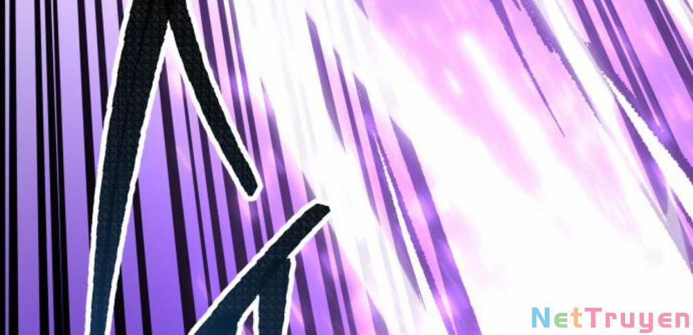 Phá Bỏ Giới Hạn 47 trang 377