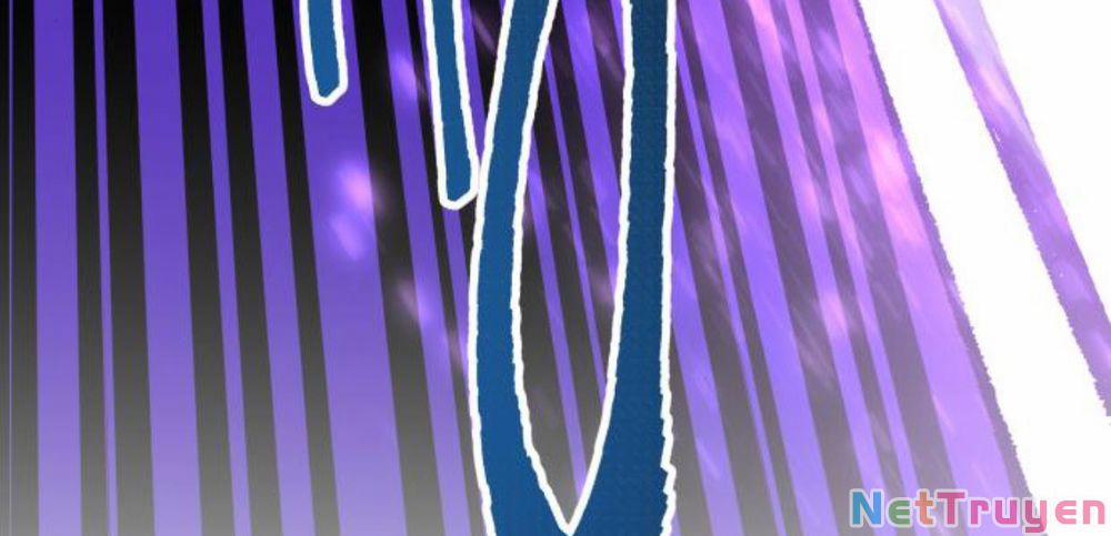 Phá Bỏ Giới Hạn 47 trang 379