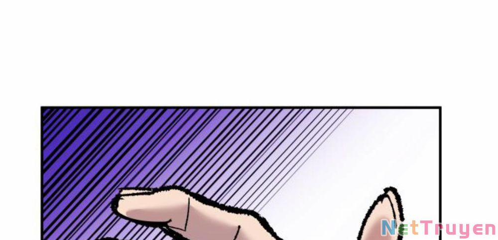 Phá Bỏ Giới Hạn 47 trang 381