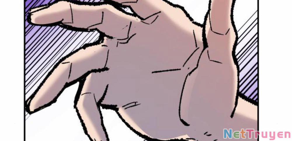 Phá Bỏ Giới Hạn 47 trang 382