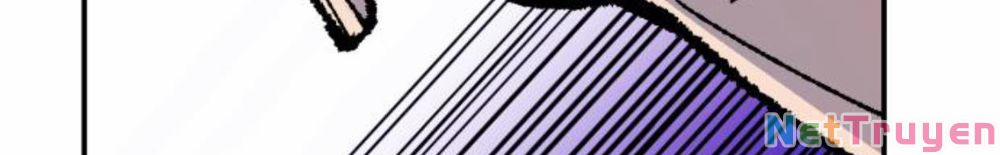 Phá Bỏ Giới Hạn 47 trang 383