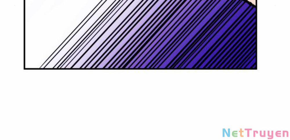 Phá Bỏ Giới Hạn 47 trang 384