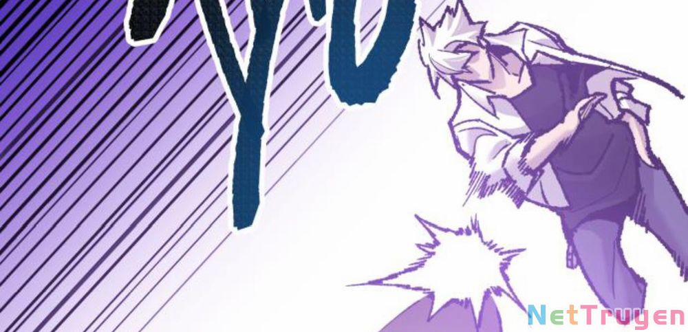 Phá Bỏ Giới Hạn 47 trang 387