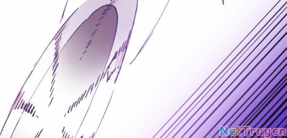 Phá Bỏ Giới Hạn 47 trang 389