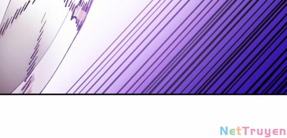 Phá Bỏ Giới Hạn 47 trang 390