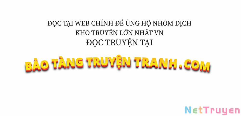 Phá Bỏ Giới Hạn 47 trang 391