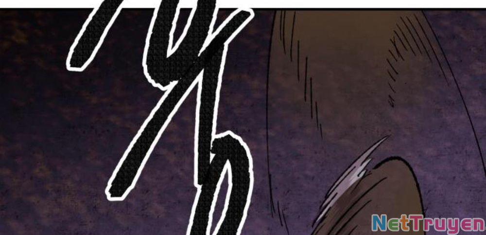 Phá Bỏ Giới Hạn 47 trang 393