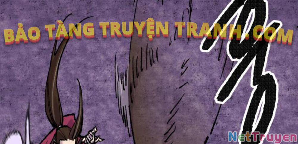 Phá Bỏ Giới Hạn 47 trang 395