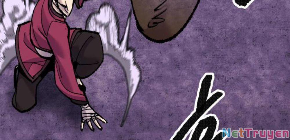 Phá Bỏ Giới Hạn 47 trang 396