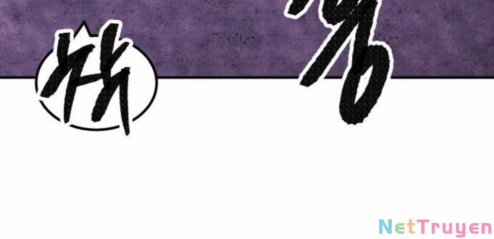 Phá Bỏ Giới Hạn 47 trang 397