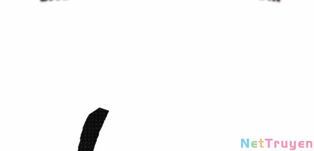 Phá Bỏ Giới Hạn 47 trang 399