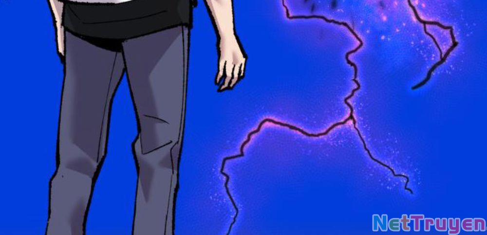 Phá Bỏ Giới Hạn 47 trang 4