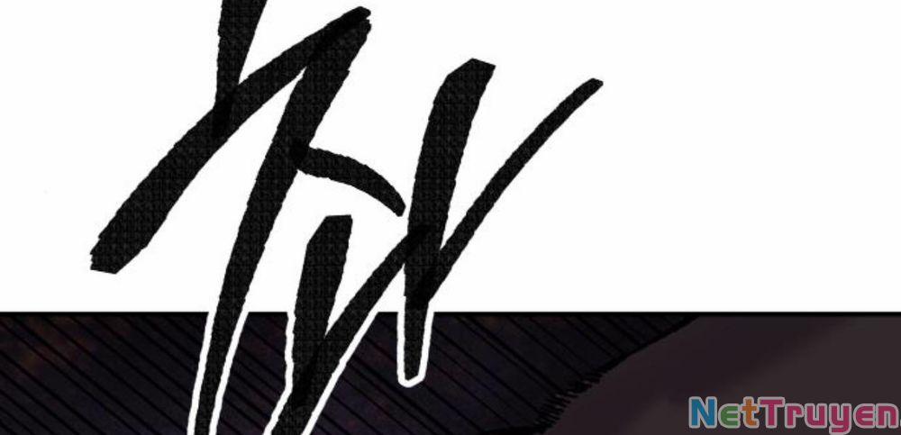 Phá Bỏ Giới Hạn 47 trang 400