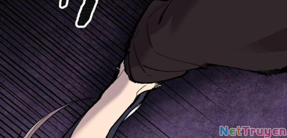 Phá Bỏ Giới Hạn 47 trang 401