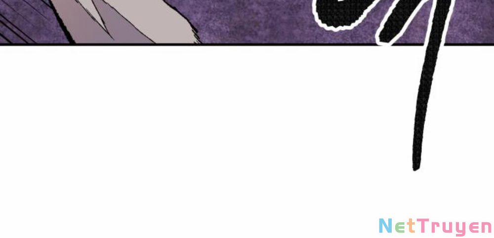 Phá Bỏ Giới Hạn 47 trang 403
