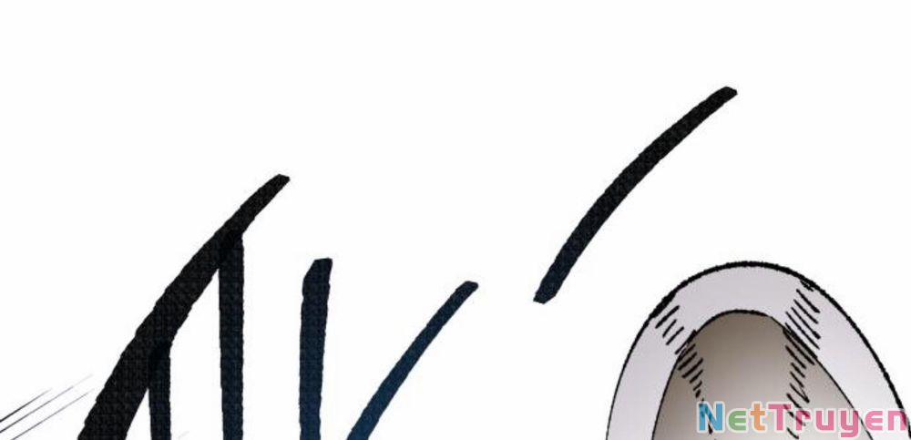 Phá Bỏ Giới Hạn 47 trang 405