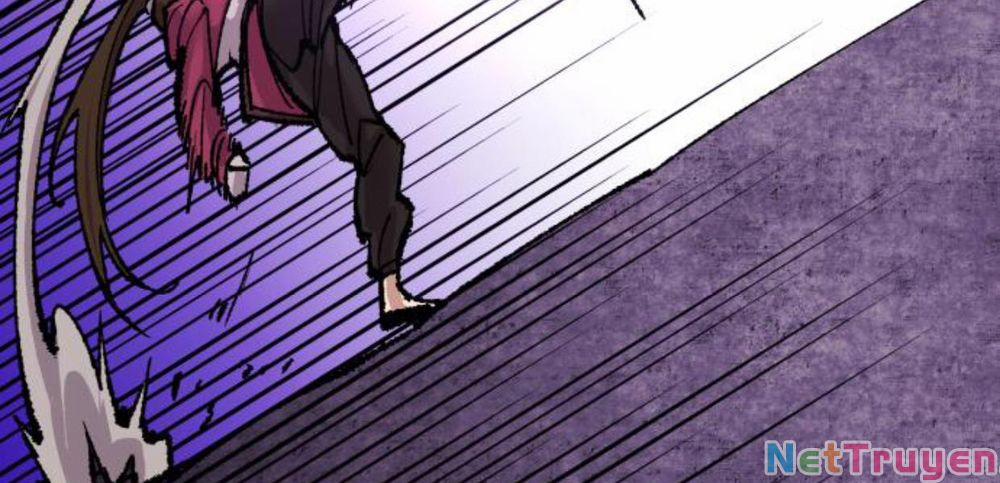 Phá Bỏ Giới Hạn 47 trang 408