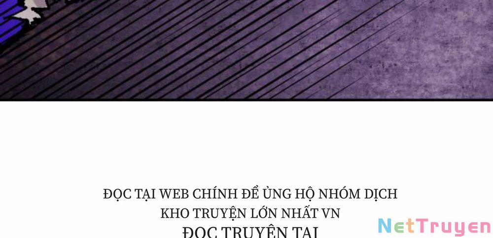 Phá Bỏ Giới Hạn 47 trang 409