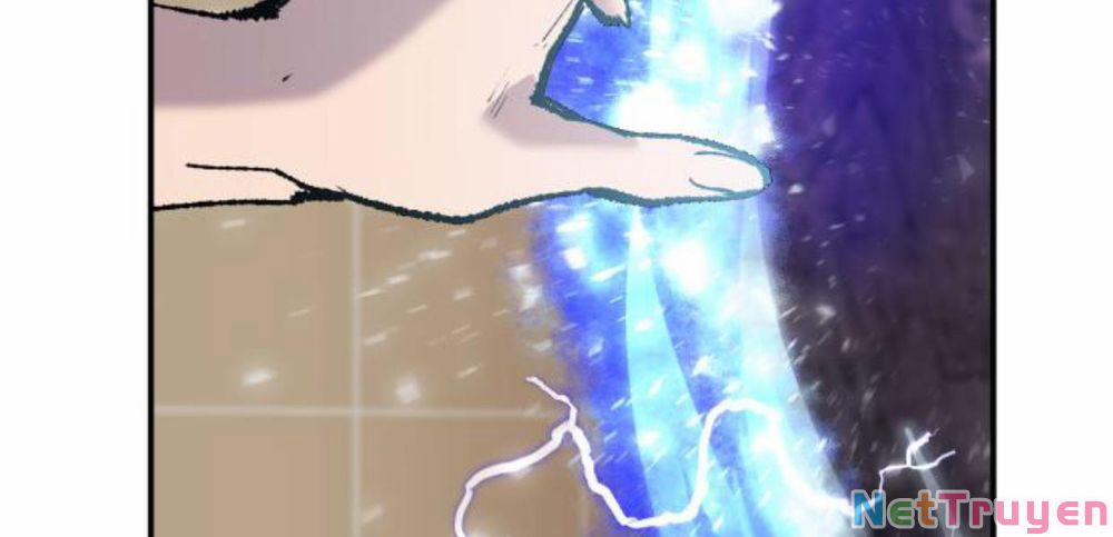 Phá Bỏ Giới Hạn 47 trang 41