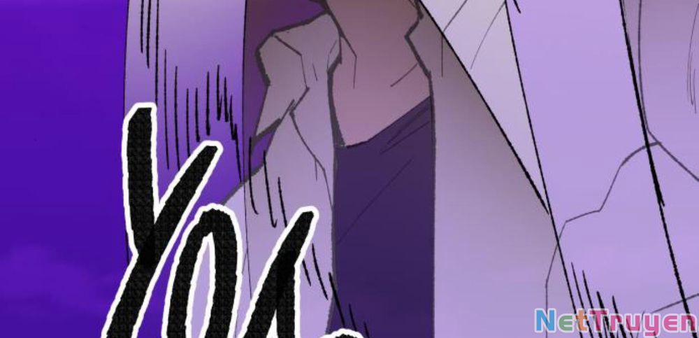 Phá Bỏ Giới Hạn 47 trang 412