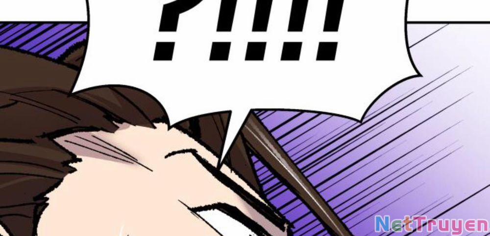 Phá Bỏ Giới Hạn 47 trang 414