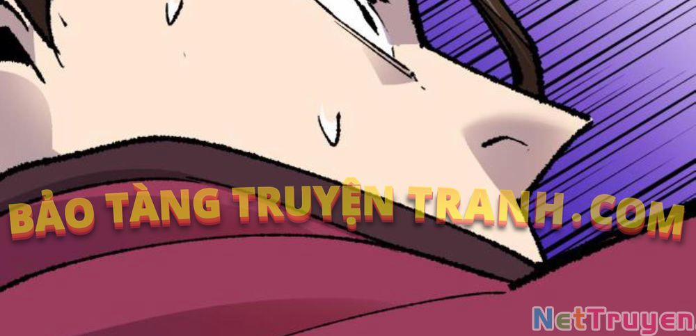 Phá Bỏ Giới Hạn 47 trang 415