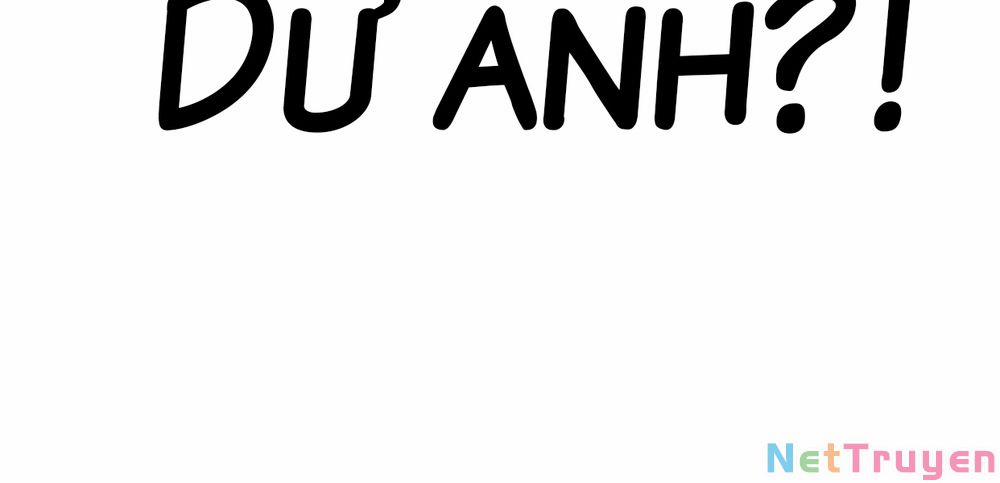 Phá Bỏ Giới Hạn 47 trang 417