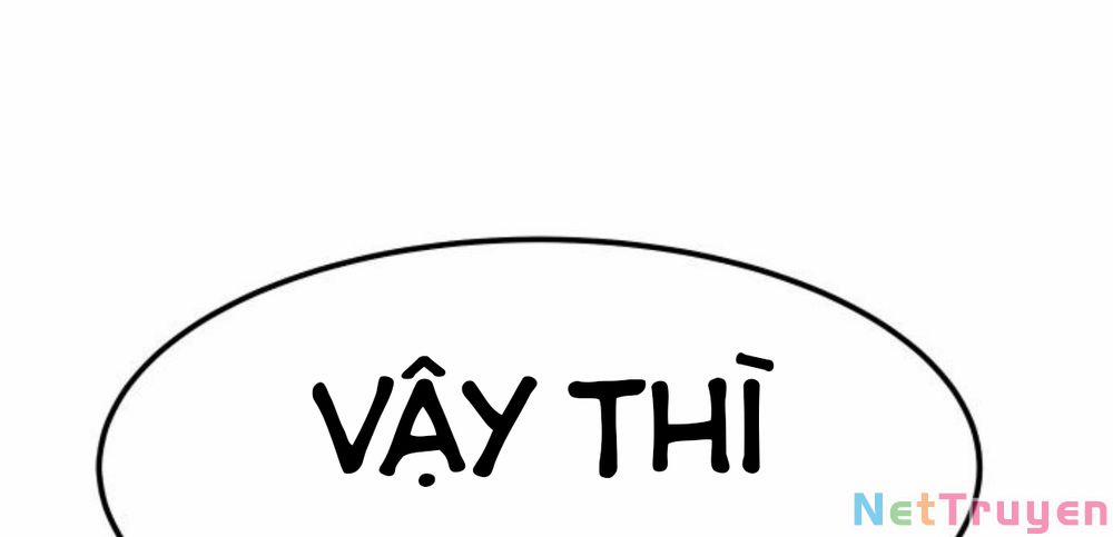 Phá Bỏ Giới Hạn 47 trang 418