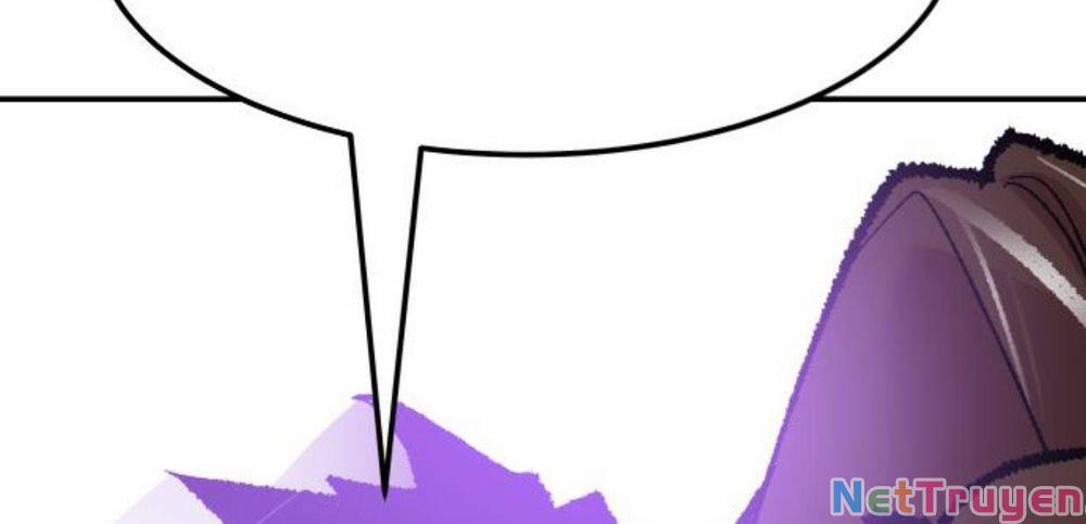 Phá Bỏ Giới Hạn 47 trang 419