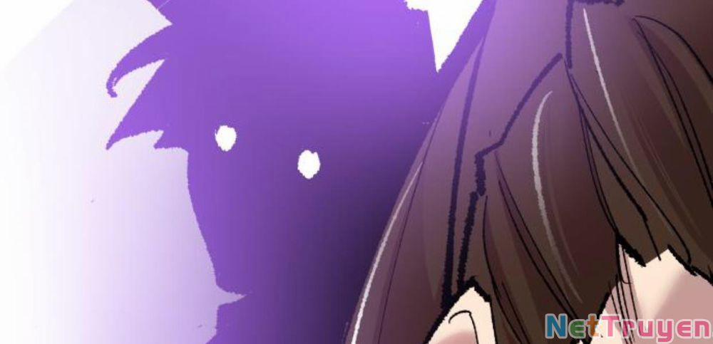 Phá Bỏ Giới Hạn 47 trang 420