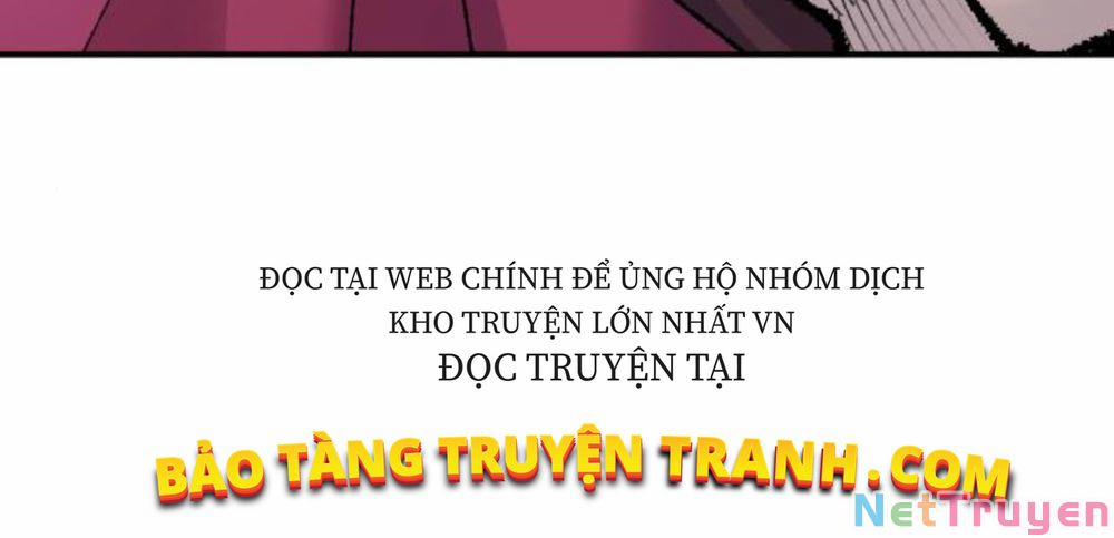 Phá Bỏ Giới Hạn 47 trang 423