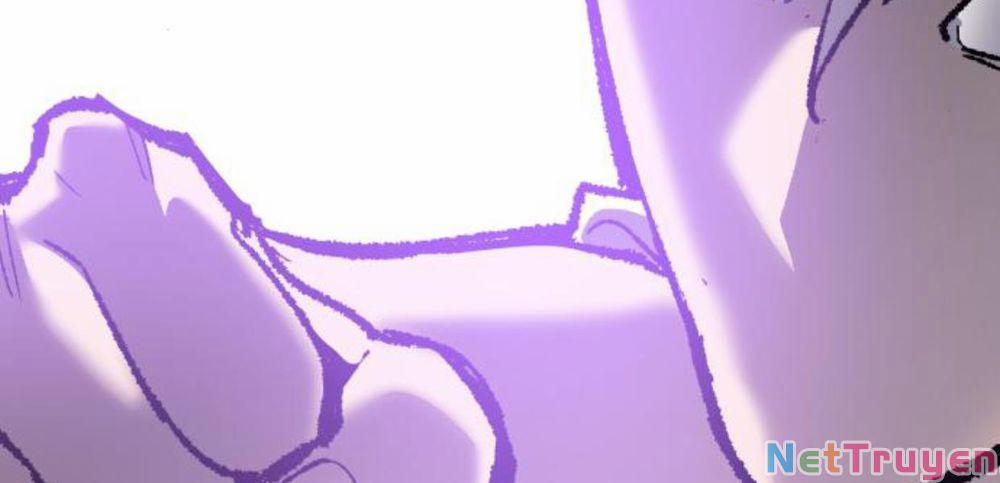 Phá Bỏ Giới Hạn 47 trang 426