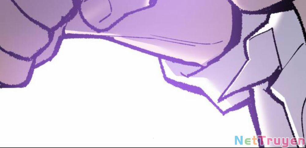 Phá Bỏ Giới Hạn 47 trang 427