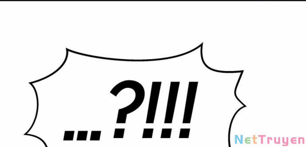 Phá Bỏ Giới Hạn 47 trang 428