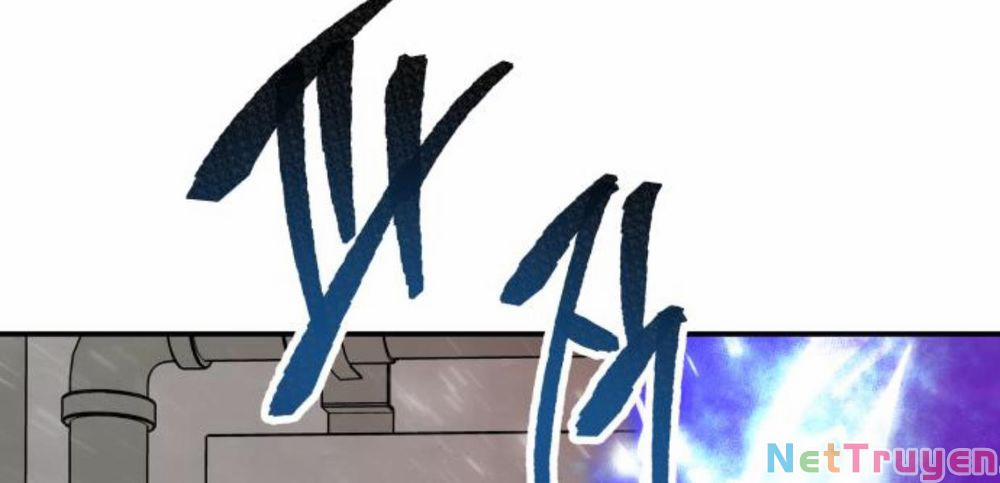 Phá Bỏ Giới Hạn 47 trang 43