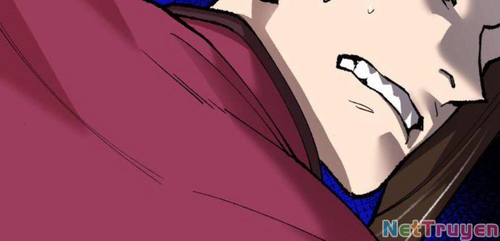 Phá Bỏ Giới Hạn 47 trang 430