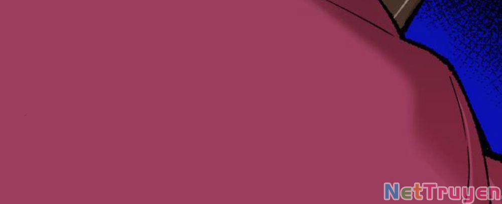 Phá Bỏ Giới Hạn 47 trang 431