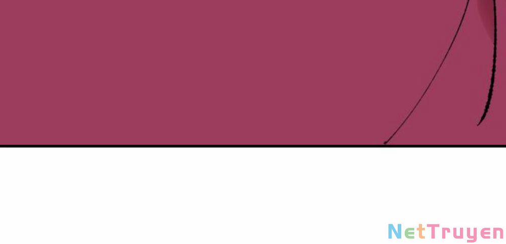 Phá Bỏ Giới Hạn 47 trang 432