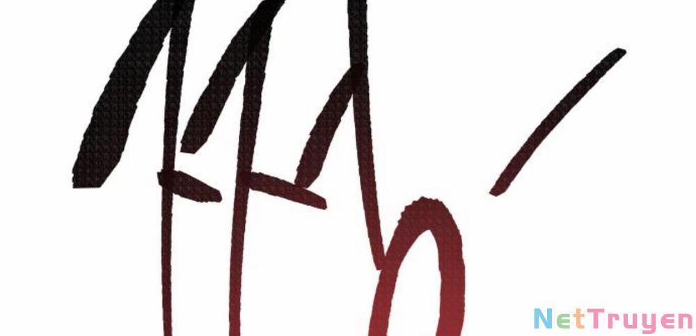 Phá Bỏ Giới Hạn 47 trang 434