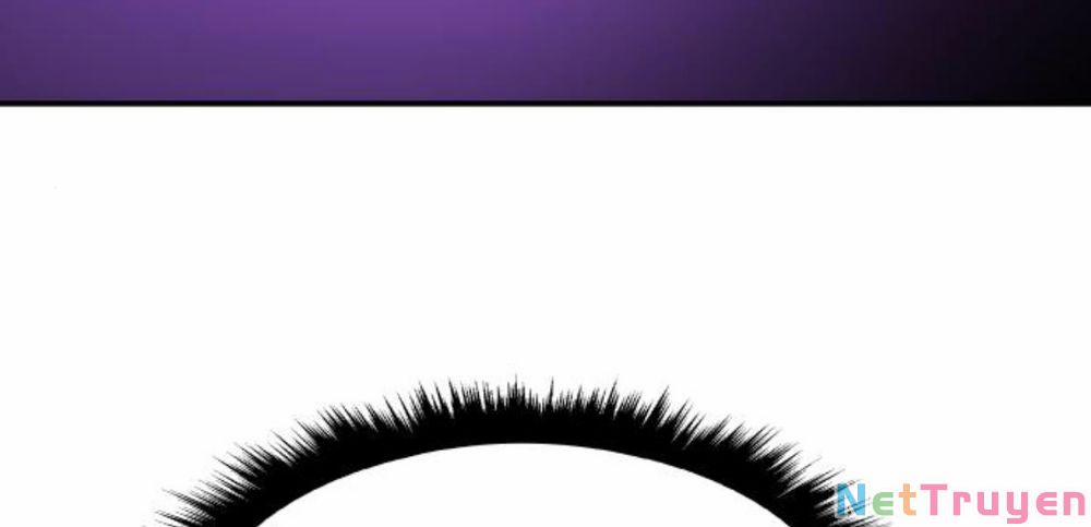 Phá Bỏ Giới Hạn 47 trang 438