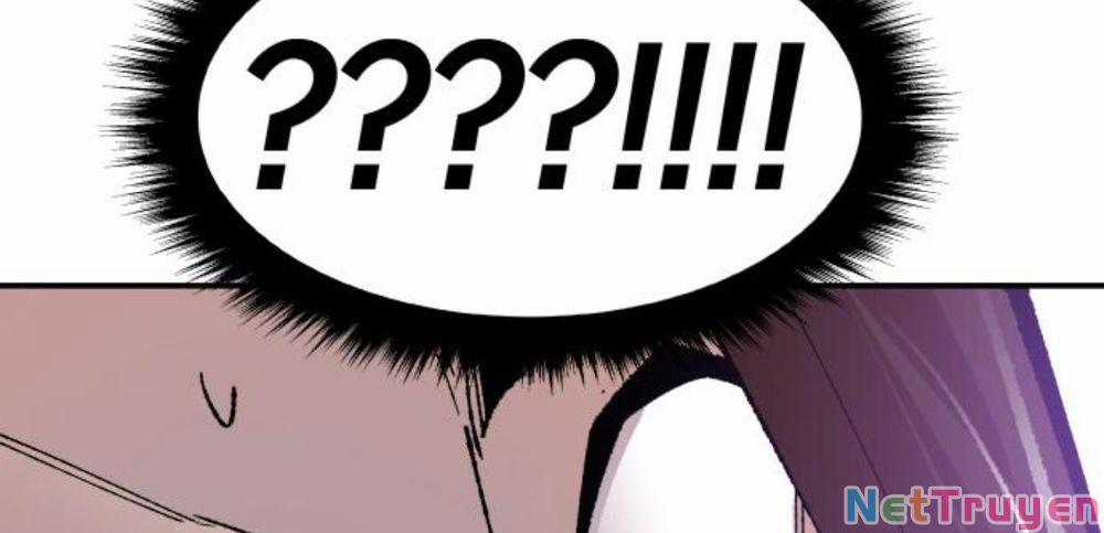 Phá Bỏ Giới Hạn 47 trang 439
