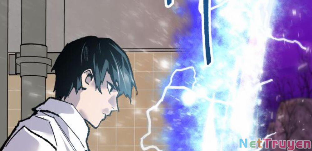 Phá Bỏ Giới Hạn 47 trang 44