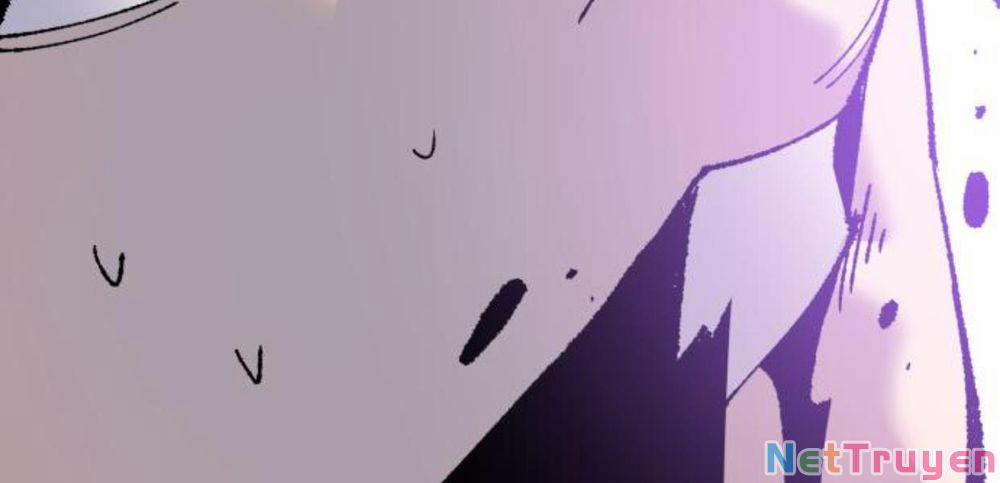 Phá Bỏ Giới Hạn 47 trang 441