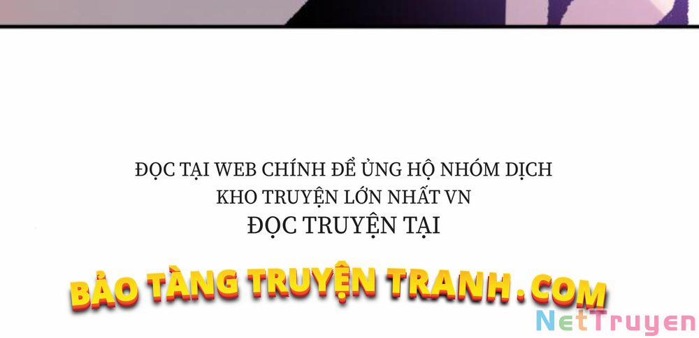 Phá Bỏ Giới Hạn 47 trang 442