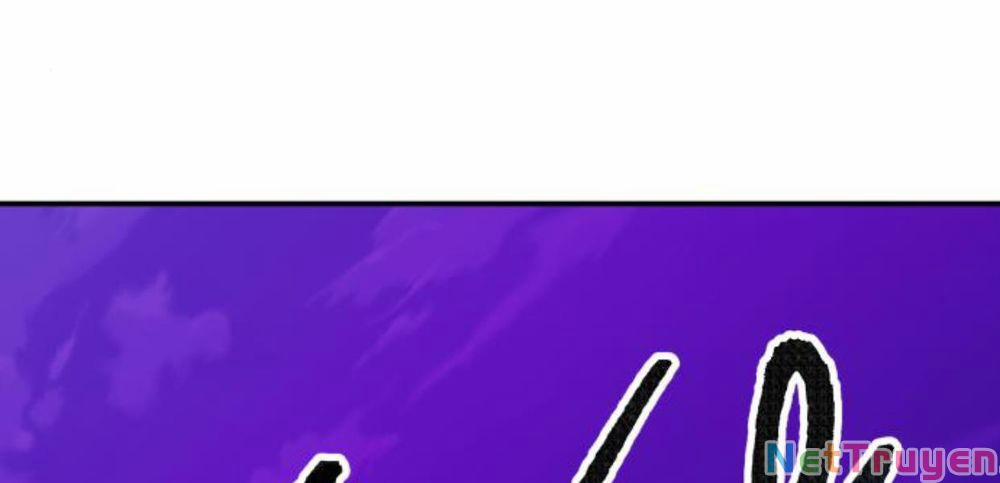 Phá Bỏ Giới Hạn 47 trang 443