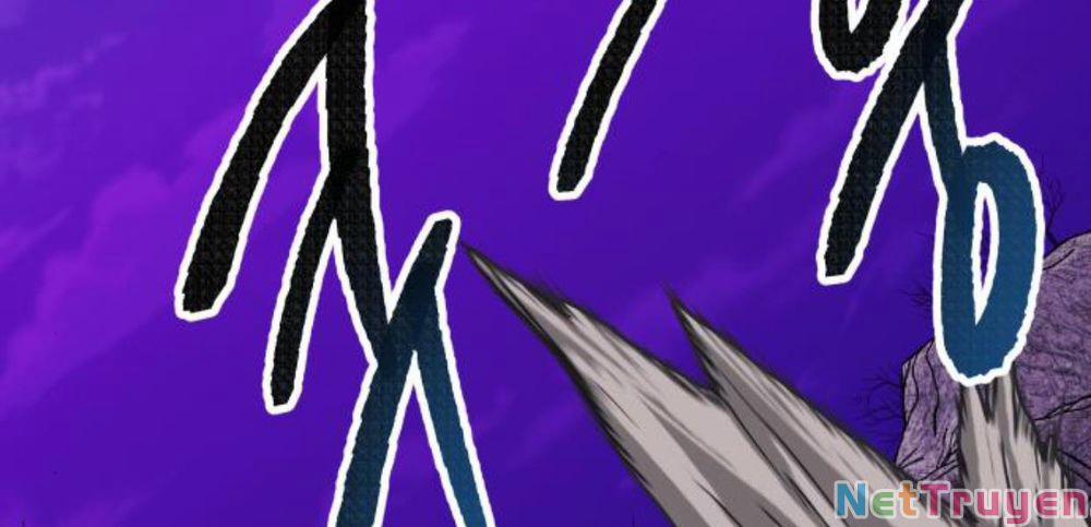 Phá Bỏ Giới Hạn 47 trang 444