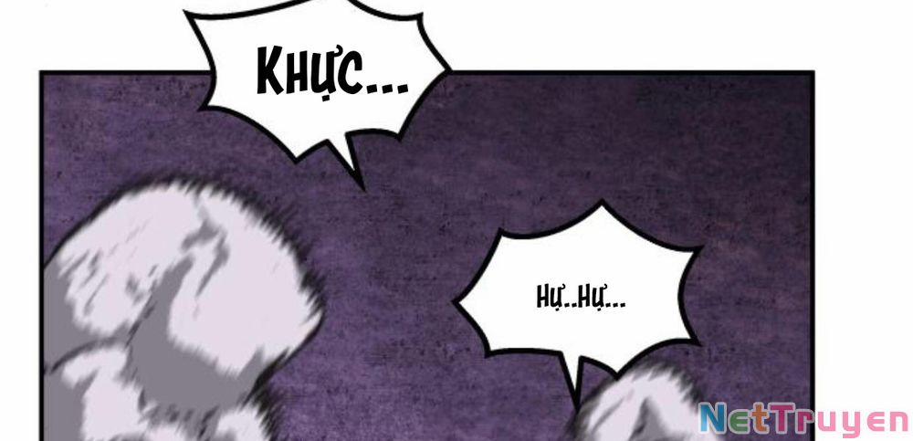 Phá Bỏ Giới Hạn 47 trang 447